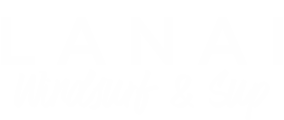 Lanai